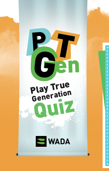 Youth PlayTrue Quiz